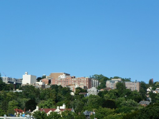 Sorry Ex, it's the most relevant photo I had on hand. At least it was an SSP exclusive for a little while.