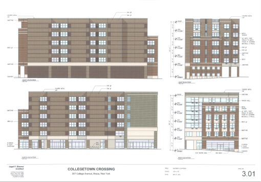 ctown_crossing_rev_1