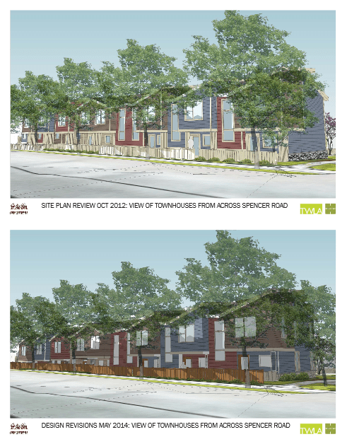 inhs_stone_quarry_rev_1