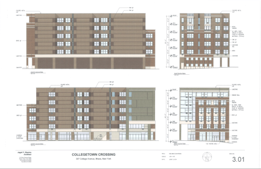 ctown_crossing_rev_2