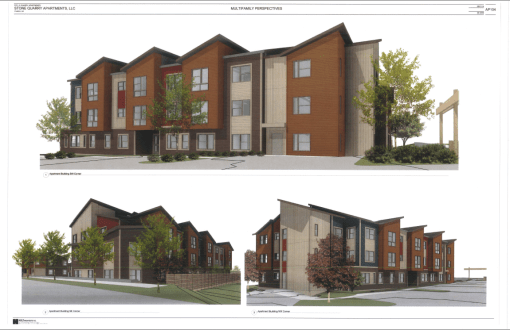 inhs_stone_quarry_rev_3