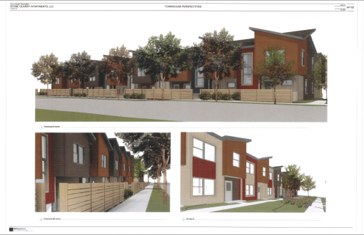 inhs_stone_quarry_rev_4