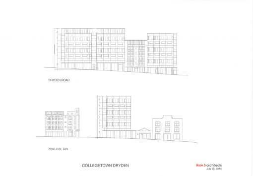 ctown_dryden_3