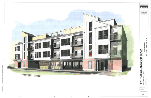 323taughannock_rev1_1