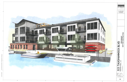 323taughannock_rev1_2