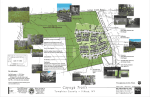 cayugatrails_1
