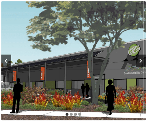 finger_lakes_reuse_ith_1