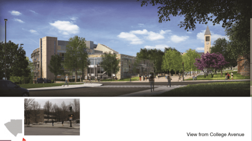 gannett_rev1_final_1