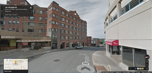 ith_thegooglebots_2013_3