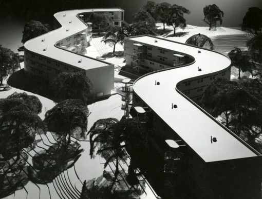 m2-rmp_cornell-student-housing_model_02-1024x7811