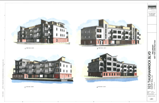 323taughannock_rev2_1