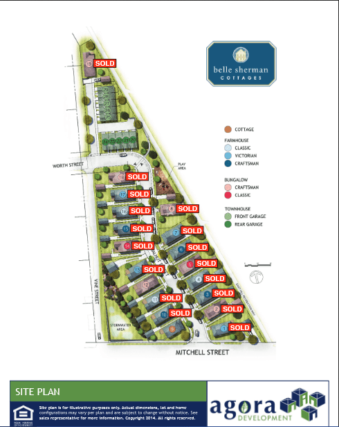 belle_sherman_cottages_071814