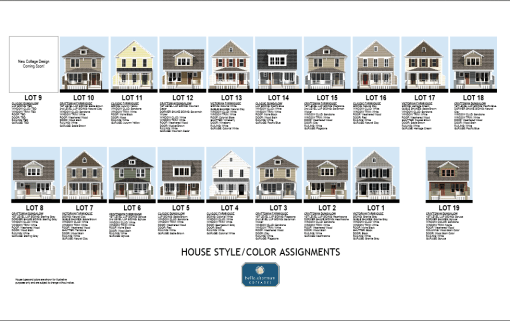 belle_sherman_cottages_071814_2