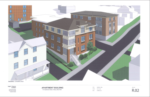 114_catherine_rev1_1