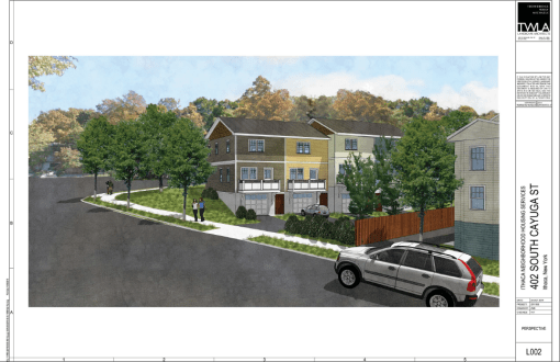 402_s_cayuga_st_rev1_2