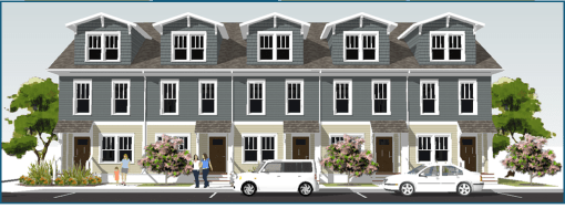 belle_sherman_townhouses_1