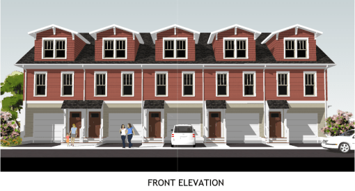 belle_sherman_townhouses_2