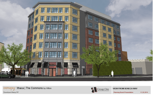 canopy_hampton_rev4_1