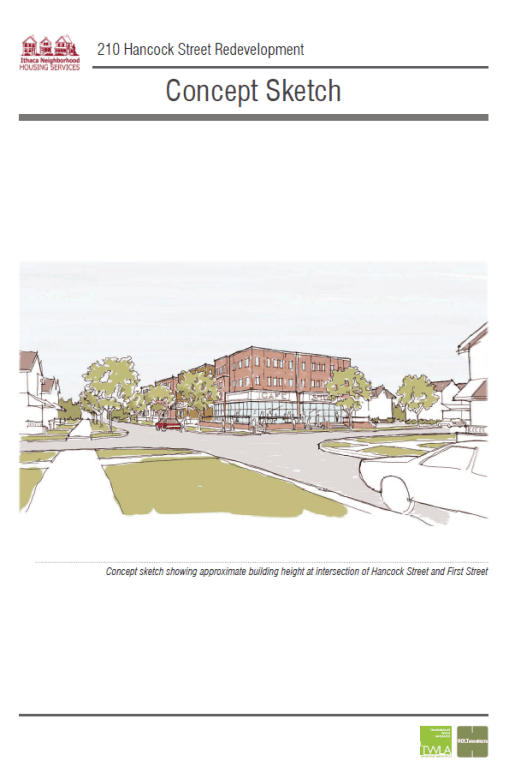 inhs_pride_conceptsketch