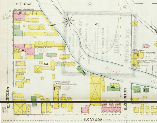 map_1893