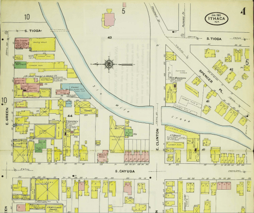 map_1910