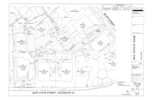 804Estate_112blair_rev1_1