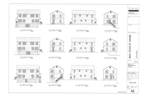 804Estate_112blair_rev1_2