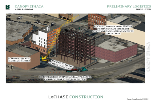 canopy_carey_logistics_2
