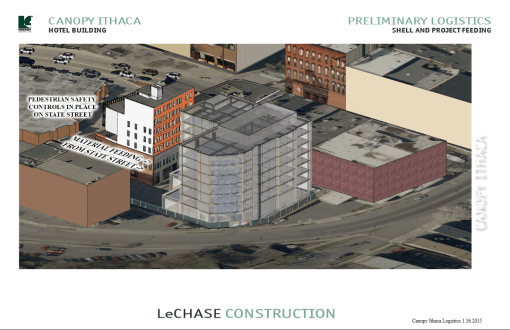 canopy_carey_logistics_4