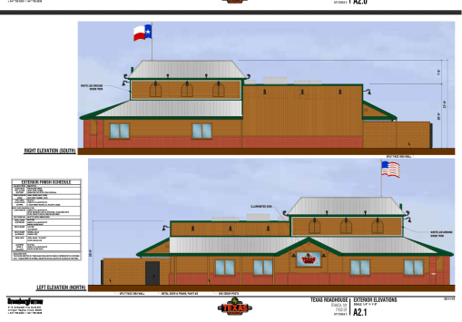 texas_roadhouse_2