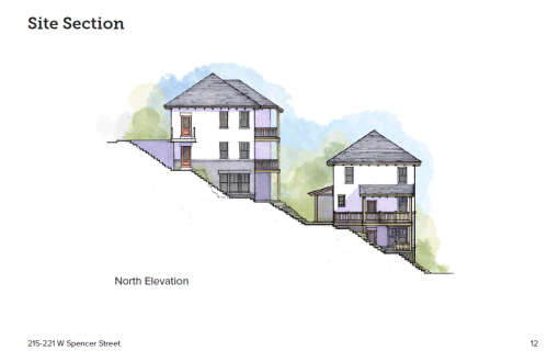 215-221_spencer_v1_5