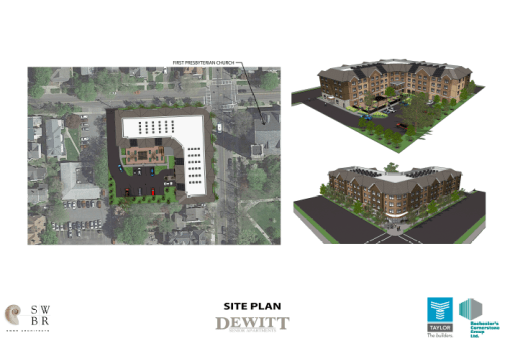 oldlibe_cornerstone_proposal
