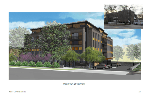 oldlibe_franklin_proposal_3