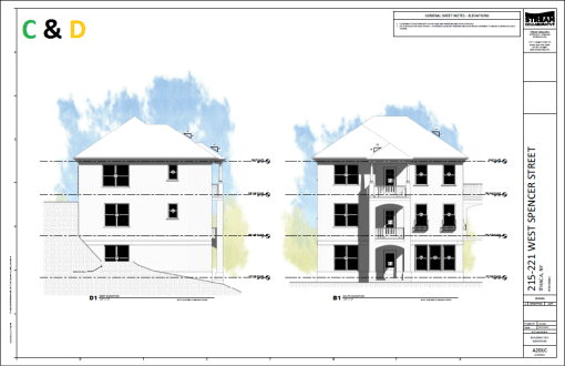 215-221_spencer_v2_3