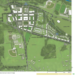 east_hill_master_plan