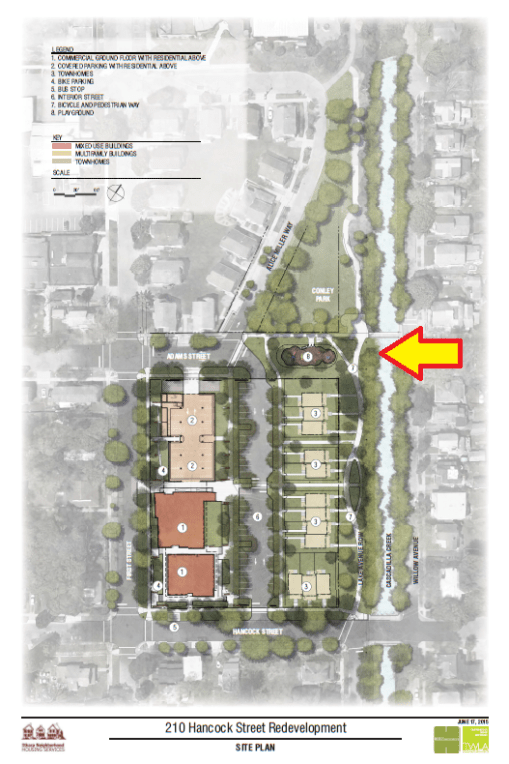 inhs_pride_playground