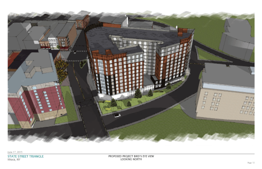 state_st_triangle_v2_1