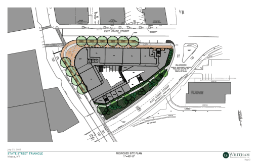 state_st_triangle_v3_2
