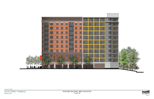 state_st_triangle_v3_3