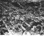 downtown_ith_1954