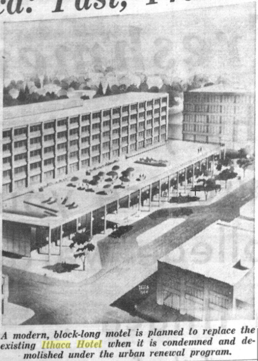 hotel_ith_1964