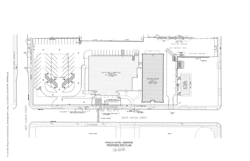 hotel_ithaca_phase_1