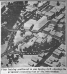 ith_urban_renewal_plan_1964_1