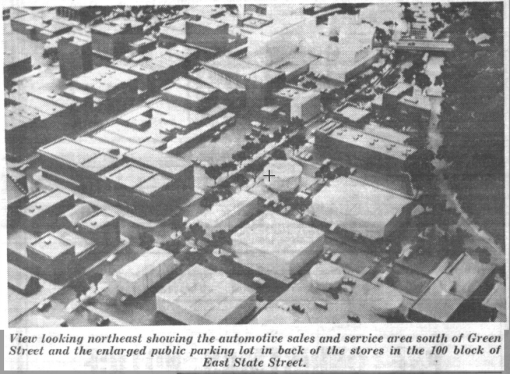 ith_urban_renewal_plan_1964_2
