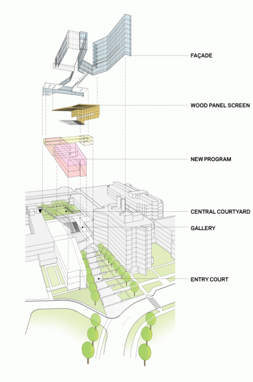 eea787361994de9625f74b19aa50d91e