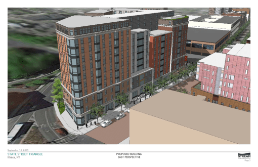 state_st_triangle_v5_2