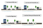 bike_lanes_1