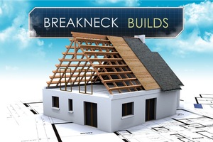 Breakneck_Builds_-_Master_Card