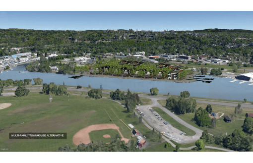 waterfront_concept_aerial_1