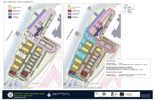 waterfront_concept_max_den_SP_1